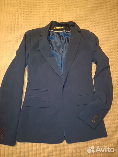 Пакет школьной одежды