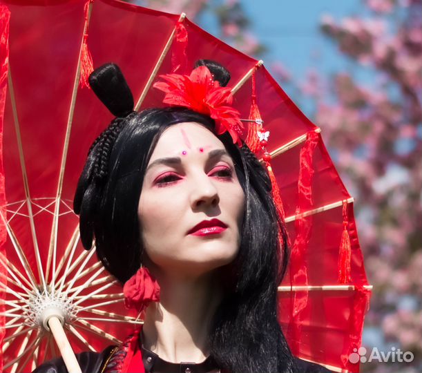 Фотограф СПБ\ло