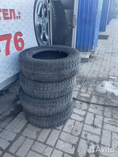 Шины