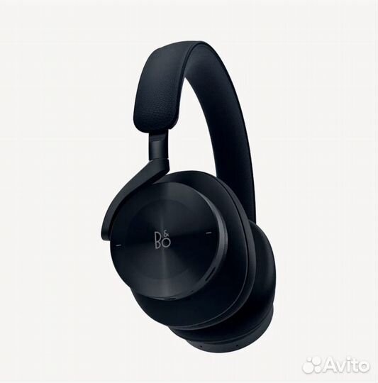 Беспроводные наушники Beoplay h95 Navy