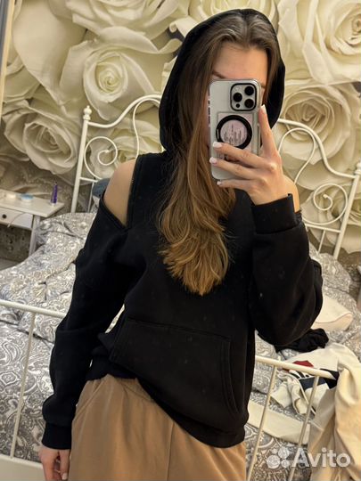 Love republic худи