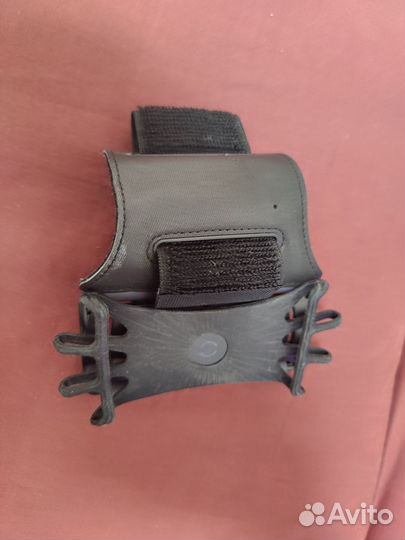 Аксессуары для велосипеда (шлем, перчатки и т.д.)