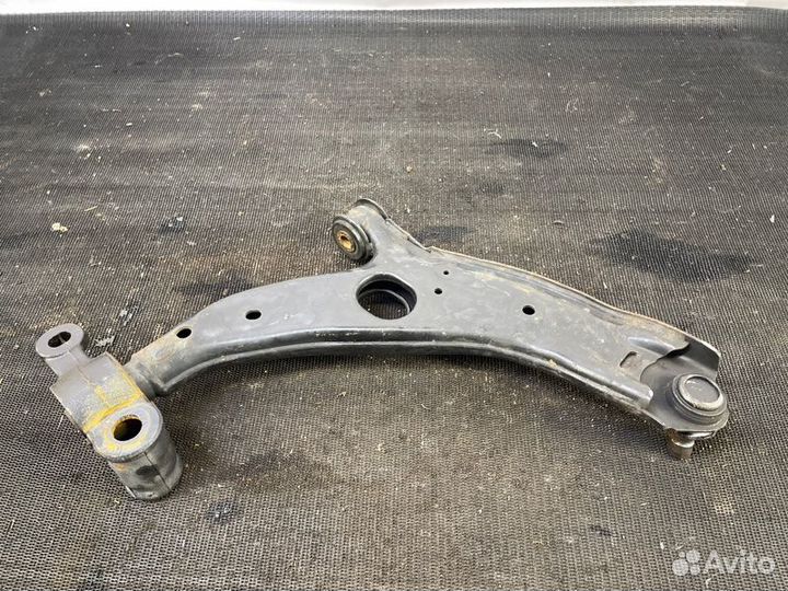 Рычаг подвески передний левый Mazda Mazda6 GJ