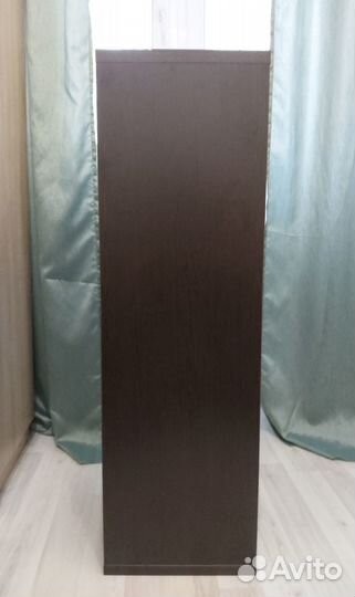 Тумба/Этажерка