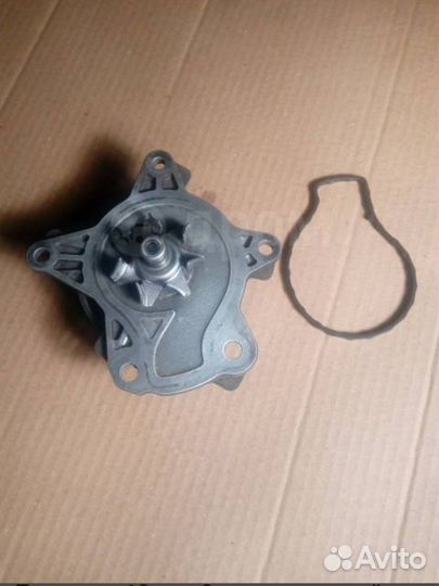 Помпа-1zr-fe-2zr-fe-3zr-fe