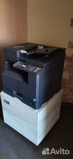 Мфу, мониторы