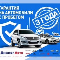 Opel Mokka 1.8 MT, 2013, 118 000 км, с пробегом, цена 977 000 руб.