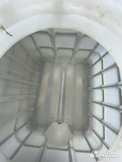 Еврокуб доставка