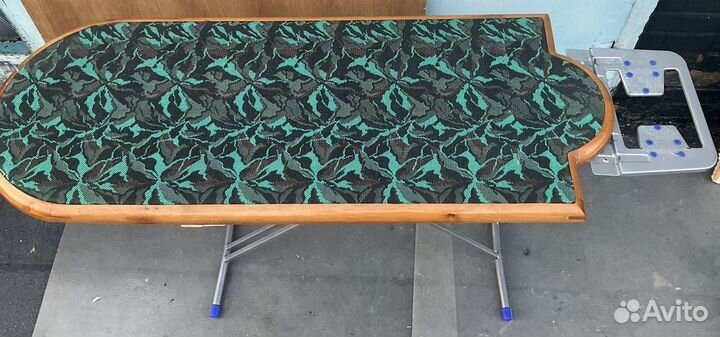 Гладильная доска