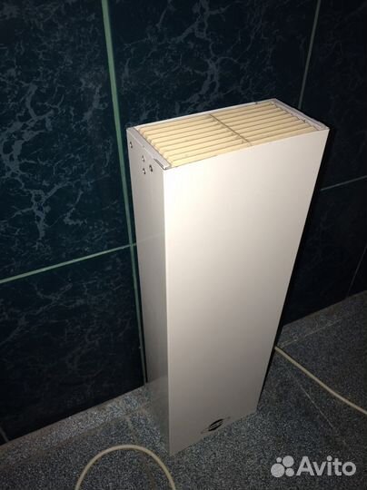 Облучатель бактерицидный