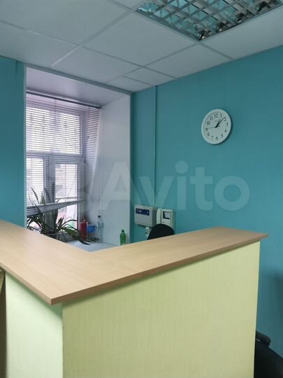 Свободного назначения, 94.7 м²