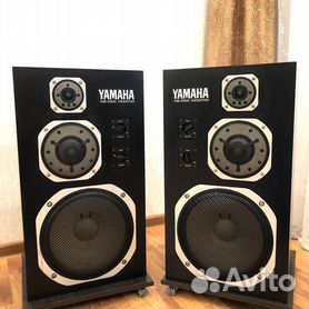 Yamaha ns best sale 1000x for sale