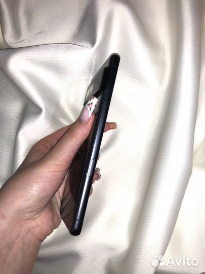 Google Pixel 7, 8/128 ГБ