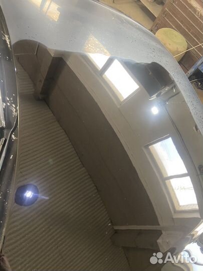 Полировка автомобиля/полировка фар/химчистка