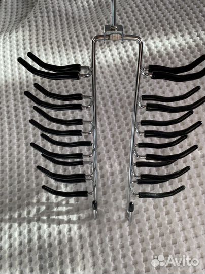 Вешалка для одежды