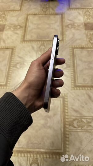 iPhone 14 Pro Max, 256 ГБ