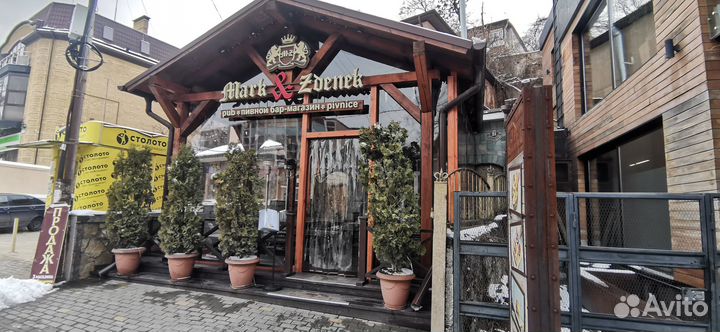 Мягкие окна пвх