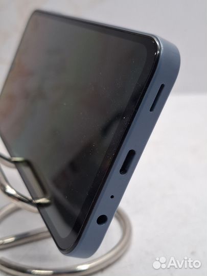 Samsung Galaxy A15, 8/256 ГБ