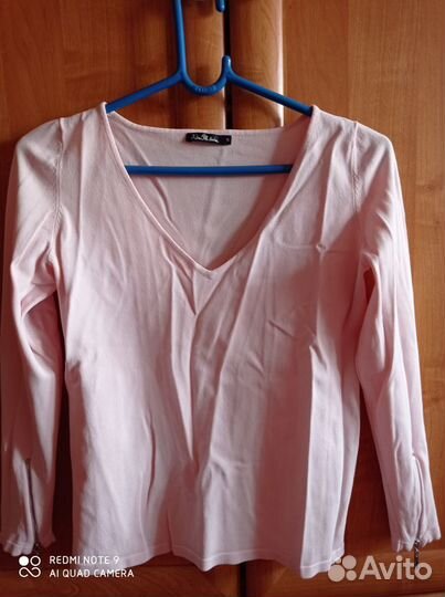 Женская одежда