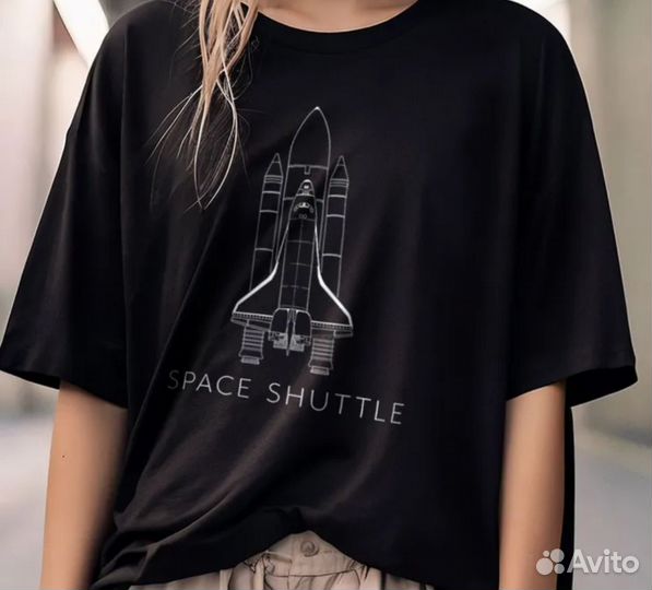 Футболкановая