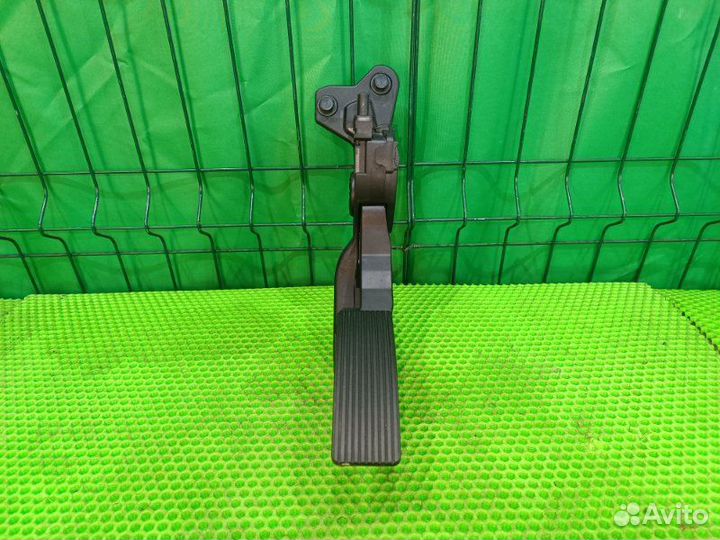 Педаль газа Mercedes Benz Gl X166 278.928 2015