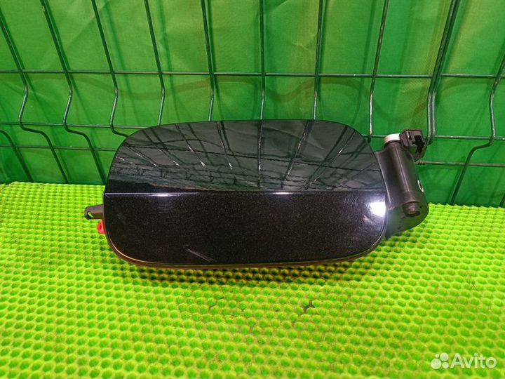 Лючок бензобака Mercedes Benz Gl X166 278.928 2015