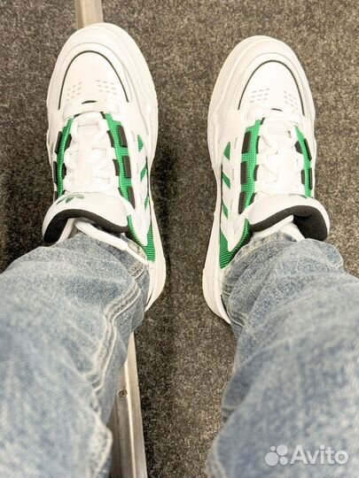 Adidas мужские кроссовки