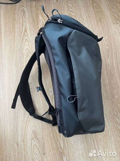 Рюкзак osprey 25L