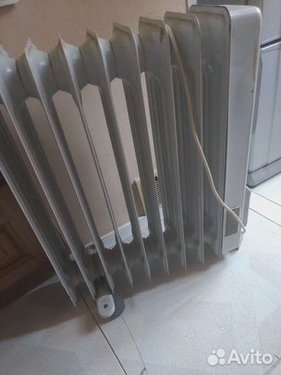 Продам на металлолом