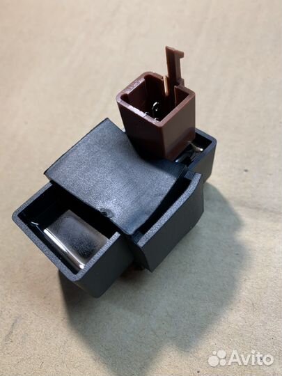 Запчасти Хонда дио 18/27