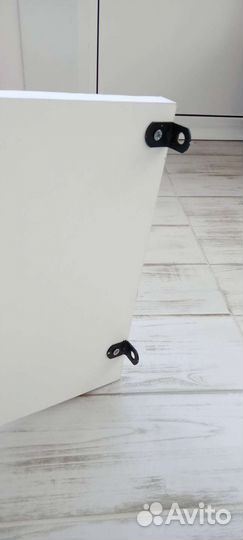 Подставка под синтезатор или электронное