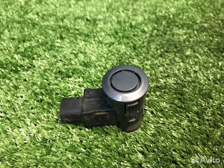 Датчик парковки Great Wall Hover H3 2.0 4G63S4M