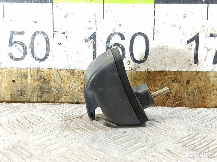 Кронштейн Ssang yong Rexton 2001 2006