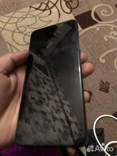 realme Note 50, 4/128 ГБ