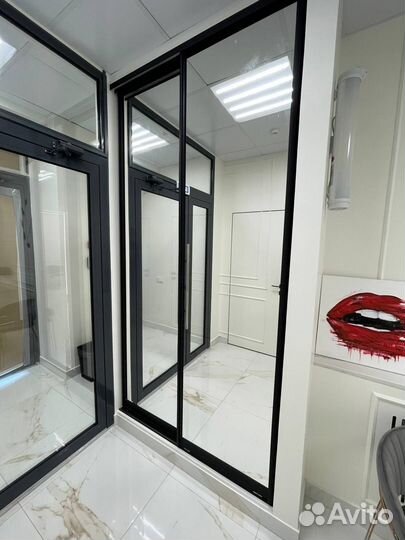 Шкафы на заказ. Мебель на заказ