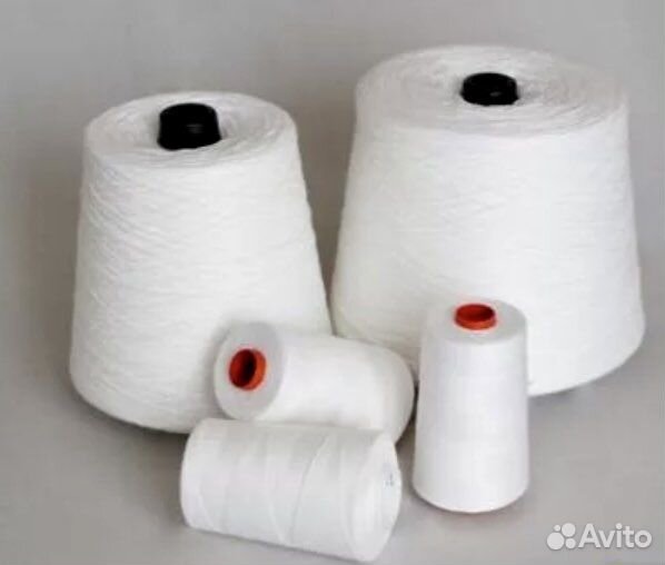 Мешкозашивочная машинка