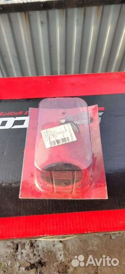 Мото боты,очки