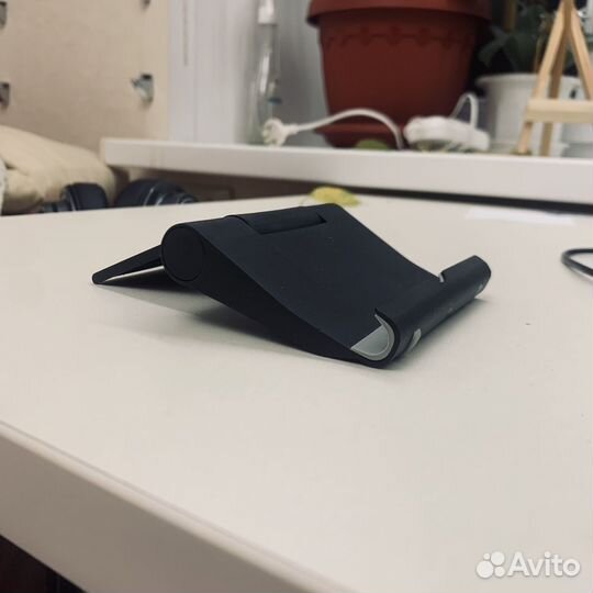 Подставка для телефона