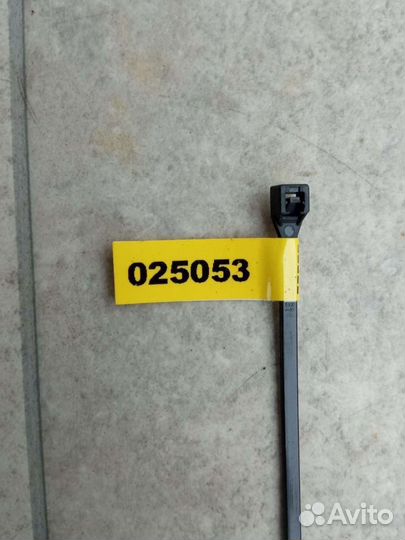 Катушка зажигания Renault Twingo 1