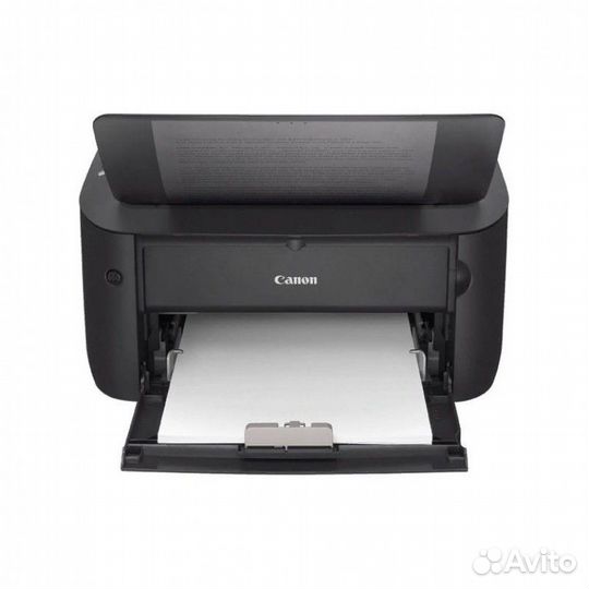 Принтер Canon i-sensys LBP6030B