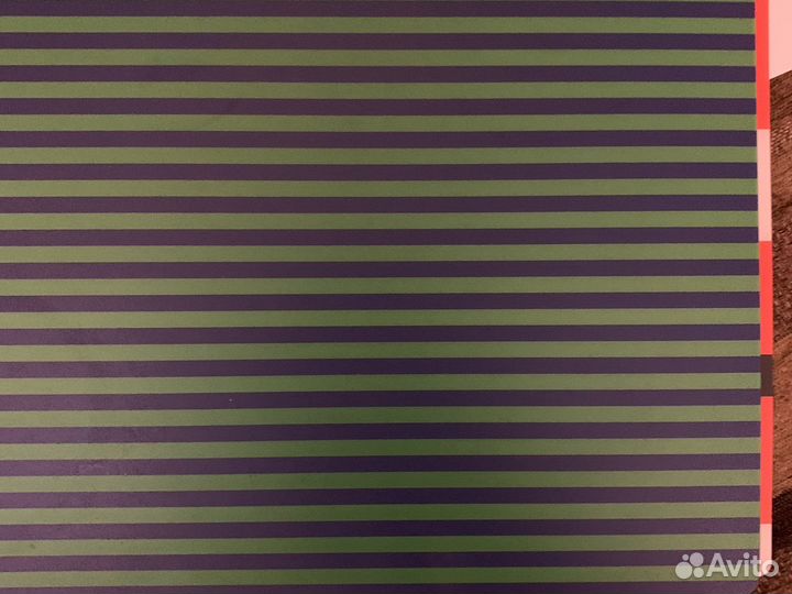 Салфетки под прибор IKEA