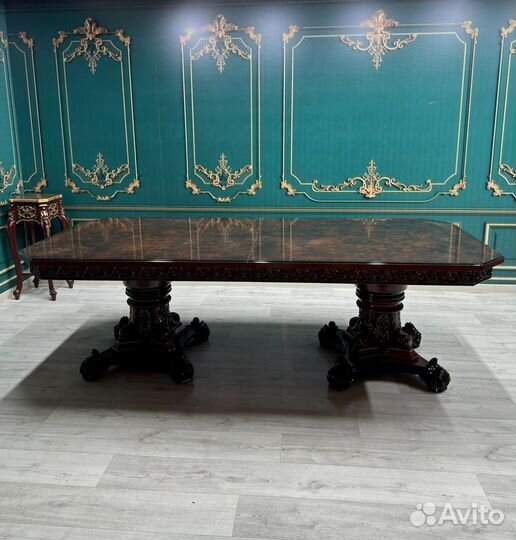 Стол от производителя\ Доставка по всей России