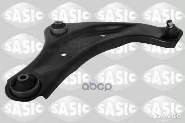 Рычаг Nissan juke 7476235 Sasic