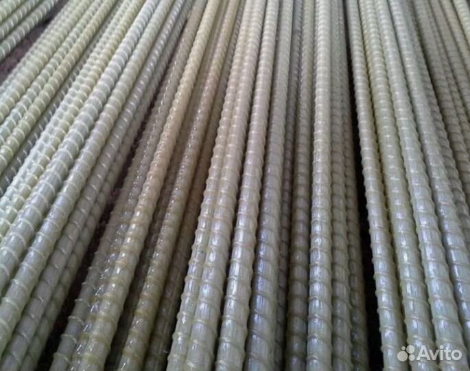 Труба профильная 40х20х3,0 6000 мм