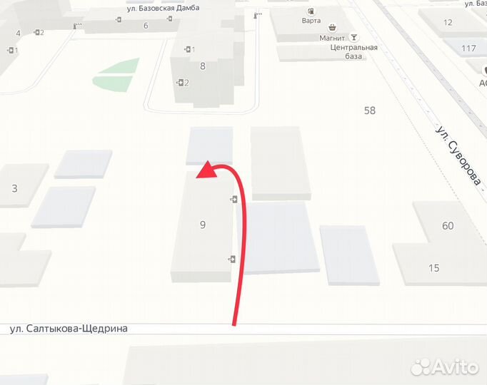 Шлейф Samsung E840