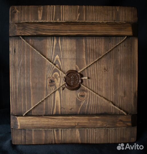 Икона Спас Нерукотворный с оригинала 12 века