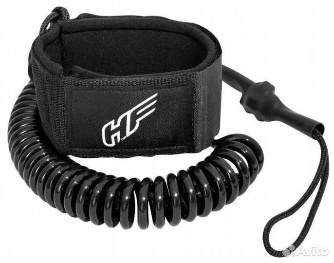 Доска для плавания 320*79 см