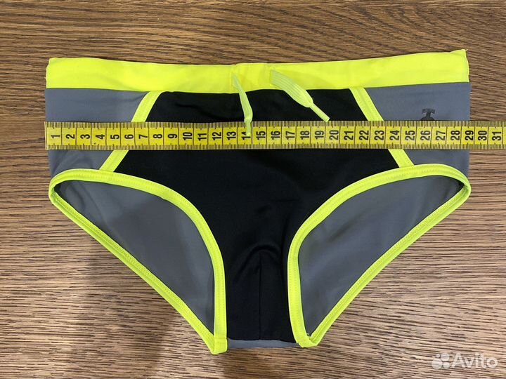 Купальные плавки Calzedoina