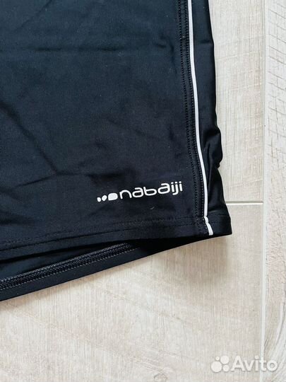 Плавки мужские