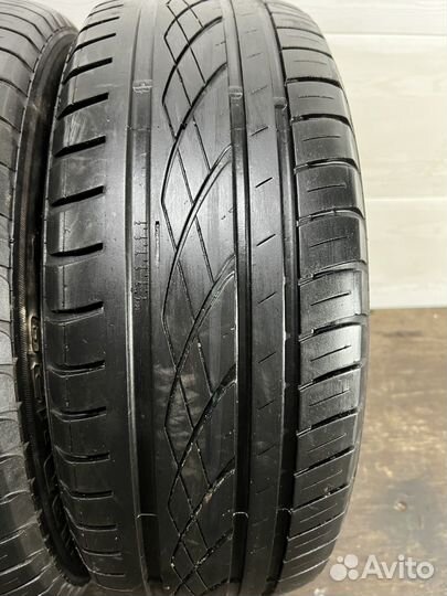 КАМА Кама-Евро-129 195/55 R15